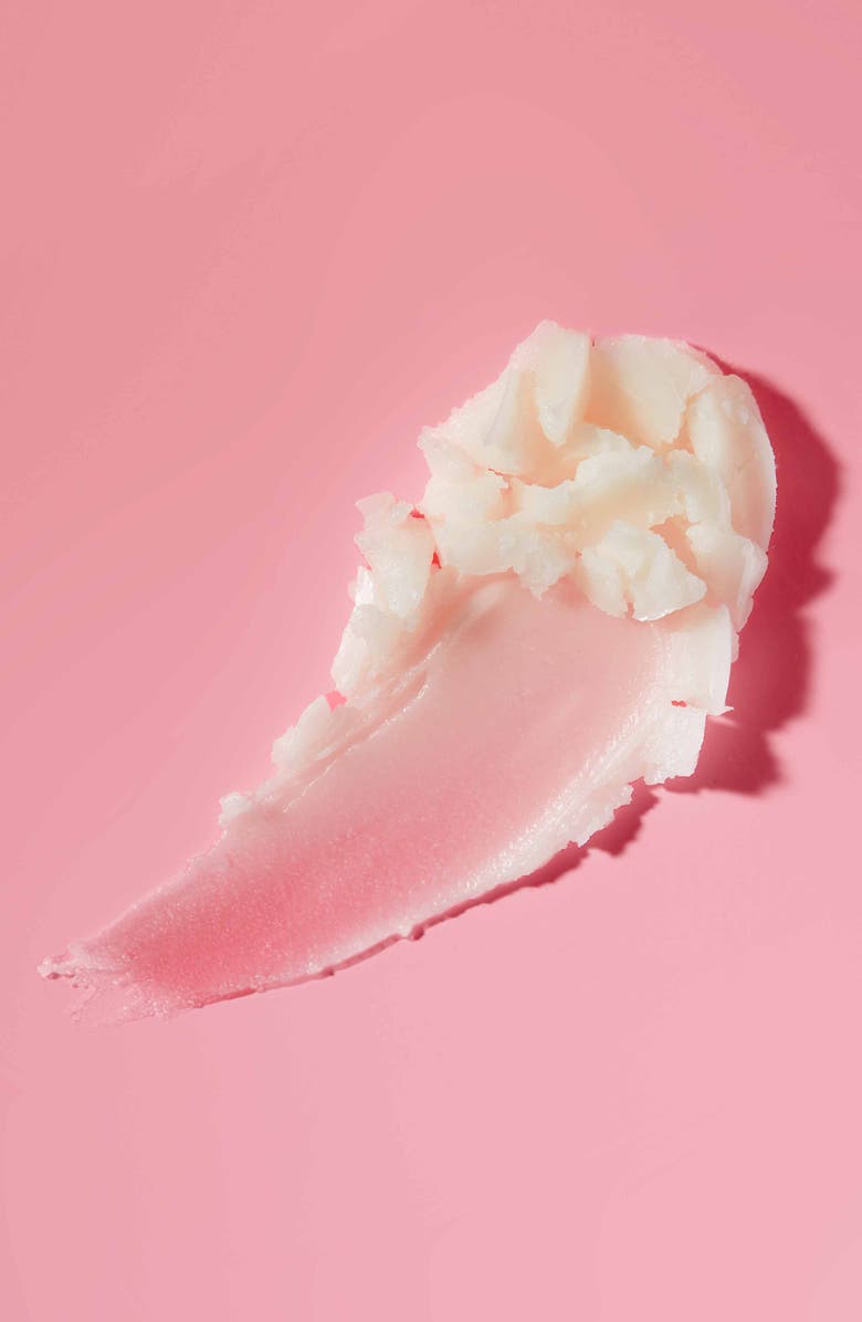 IT Cosmetics Bye Bye Makeup 3-in-1 Makeup Melting Cleansing Balm, Alternate, color, 