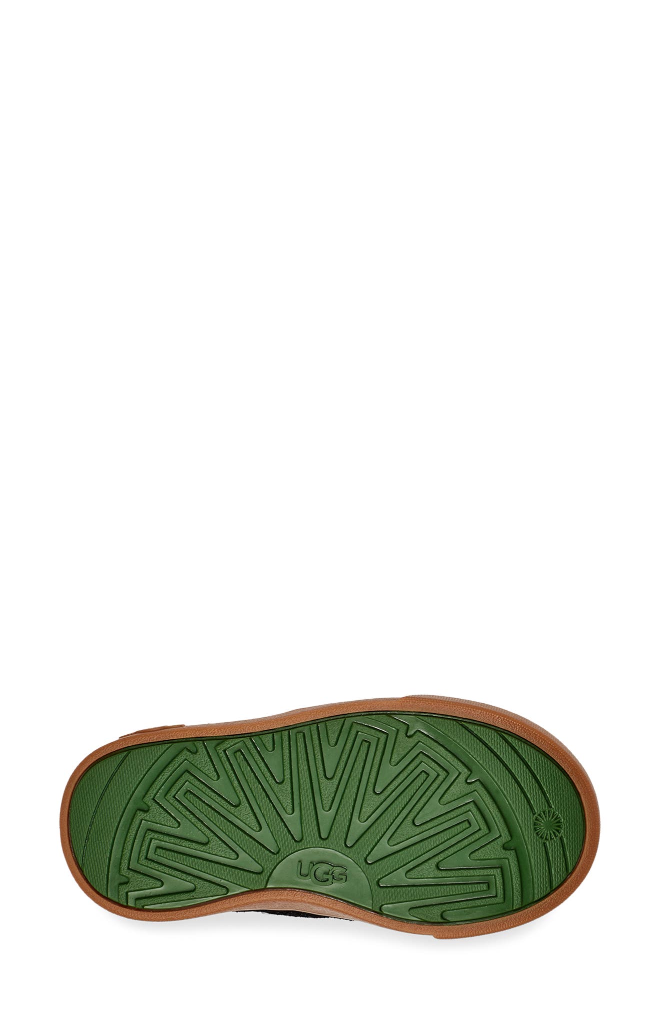 UGG<sup>®</sup> Hamden II Chelsea Boot, Alternate, color, 