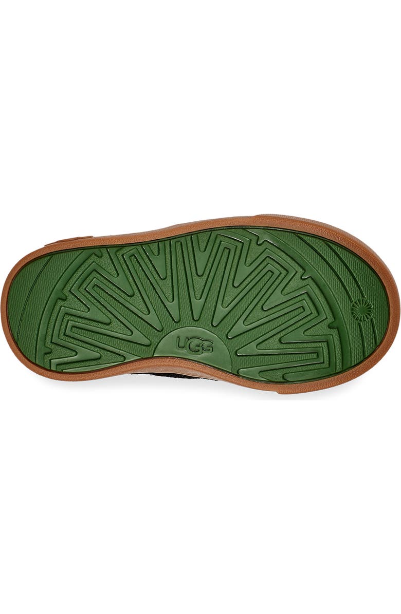 UGG<sup>®</sup> Hamden II Chelsea Boot, Alternate, color,