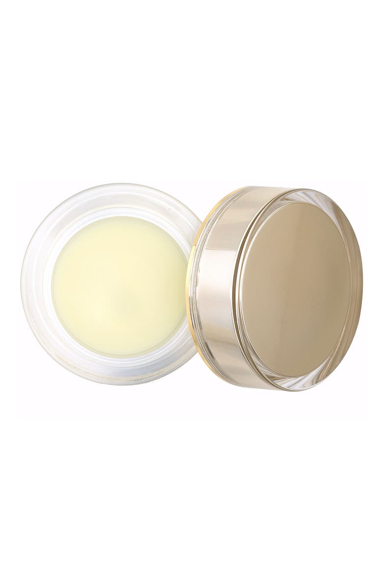 Healing Balm, Alternate, color, NO COLOR