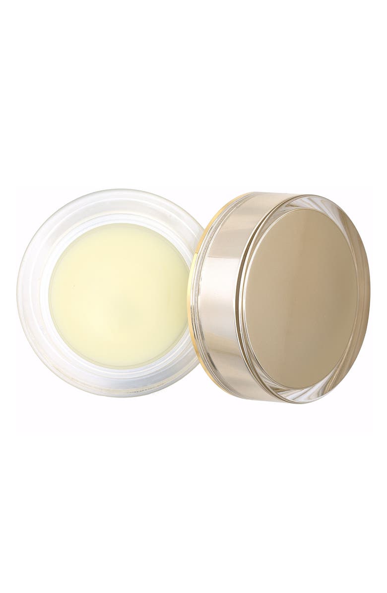 Shiffa Healing Balm, Alternate, color, 