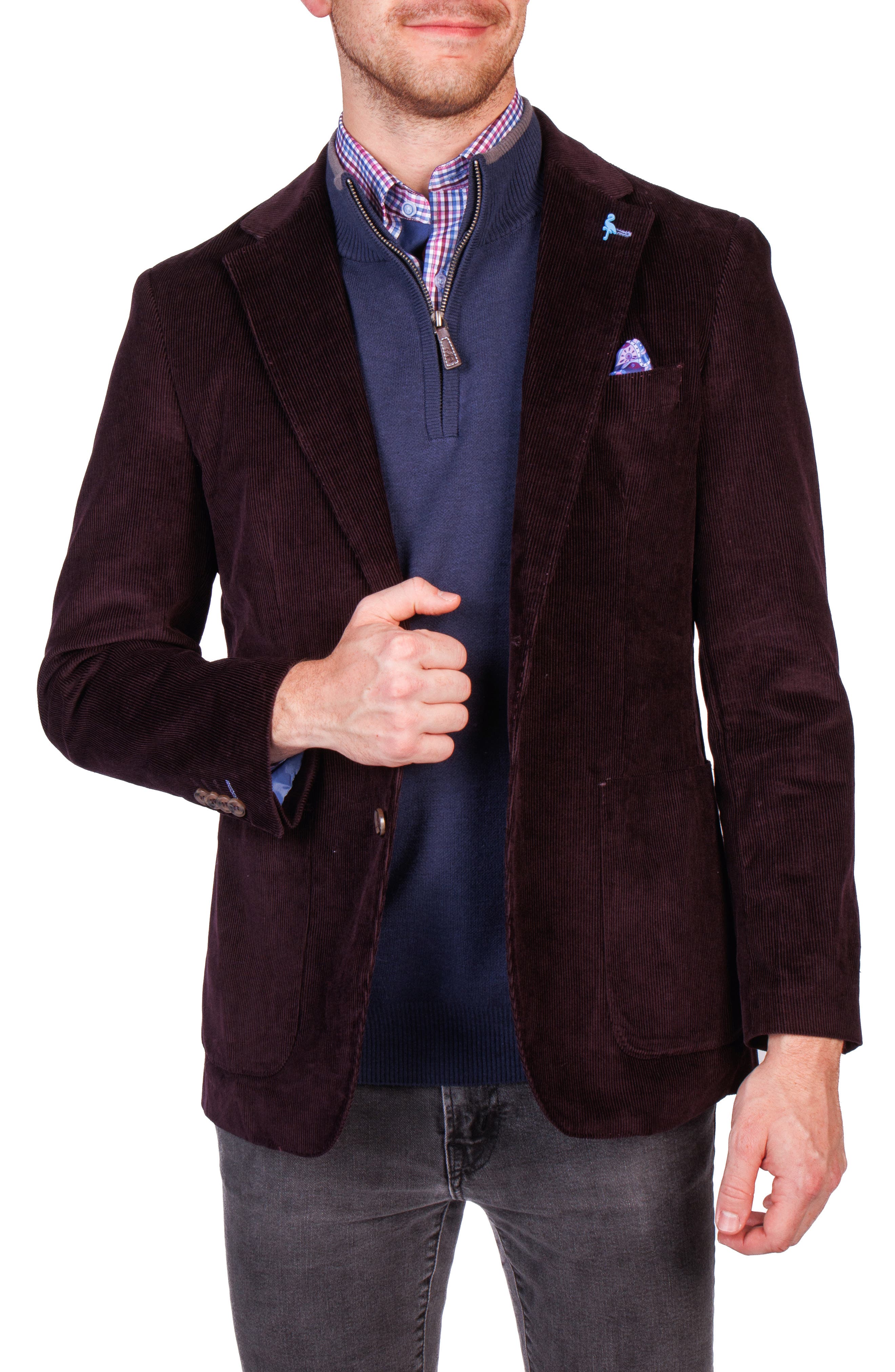 PLUM