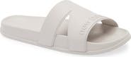 New Balance 200 Slide Sandal