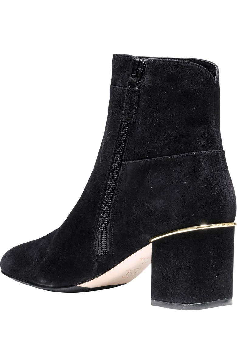 Cole Haan Arden Bootie, Alternate, color,