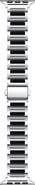Posh Tech Alec Apple Watchband