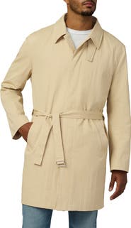 Joe's Trench Coat