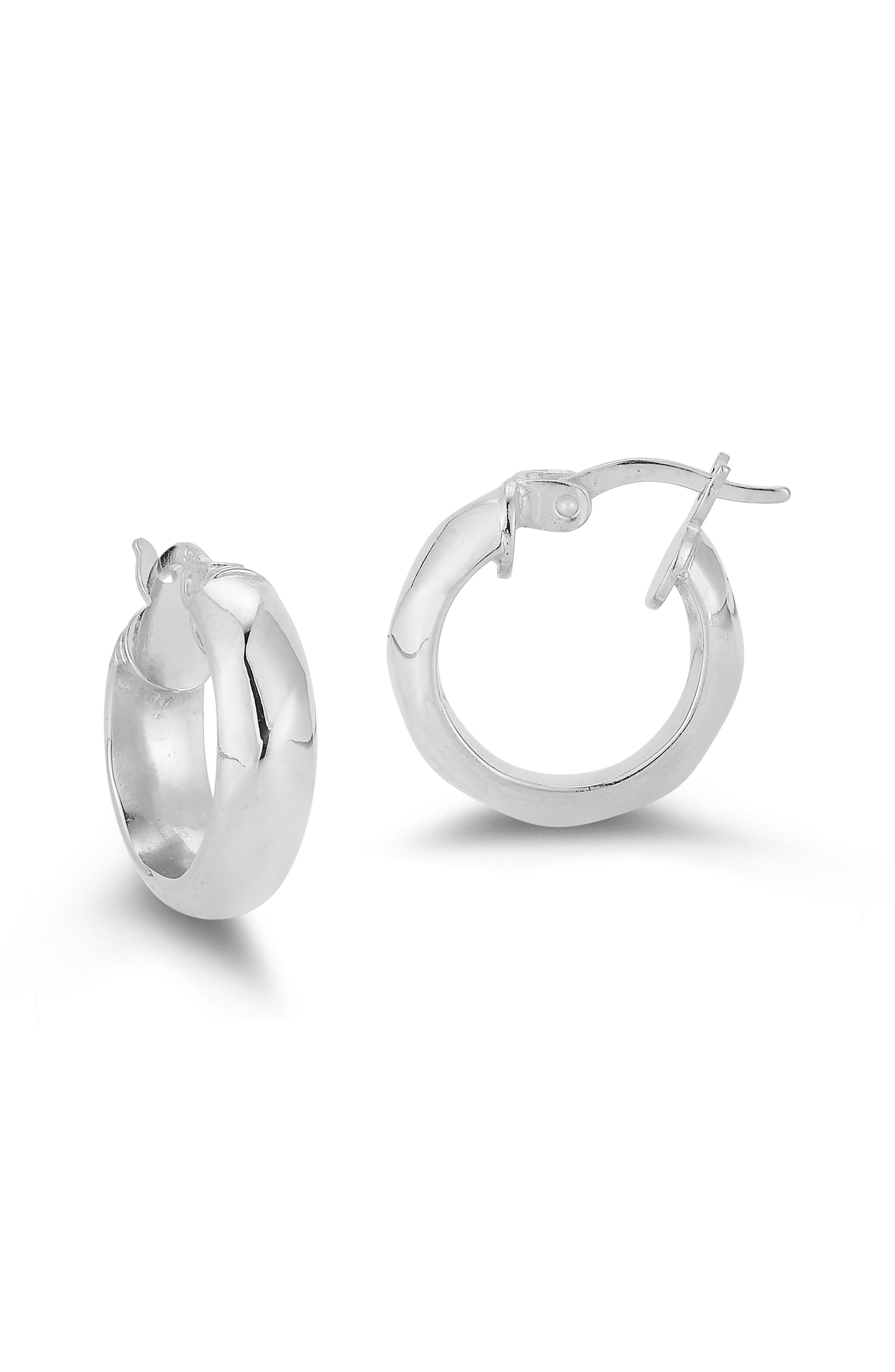 selected SILVER