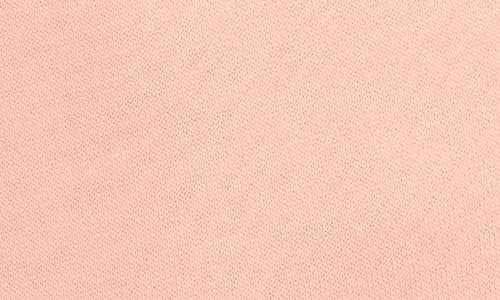 Nike Mens  Club Joggers In Washed Coral/white