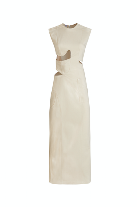 Shop Jendue Online | Nordstrom Shop Jendue Online | Nordstrom