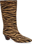 Loeffler Randall Cleo Bootie