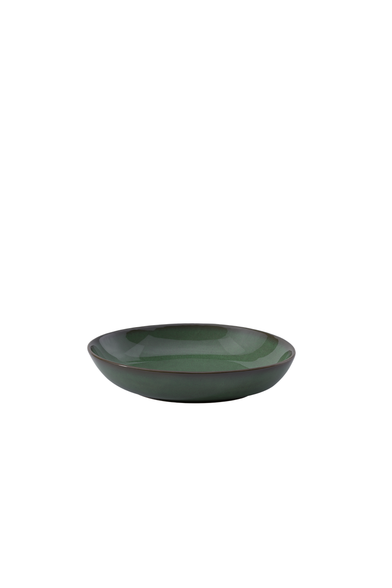 Lave vert Individual Pasta Bowl, Main, color, multi