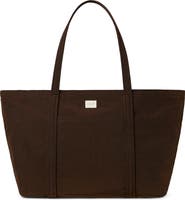 Loeffler Randall Dina Travel Tote