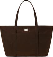 Loeffler Randall Dina Travel Tote