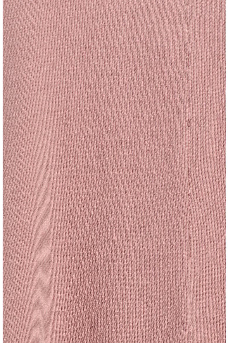Jackie V-Back Jumpsuit, Alternate, color, SMOKED ROSES