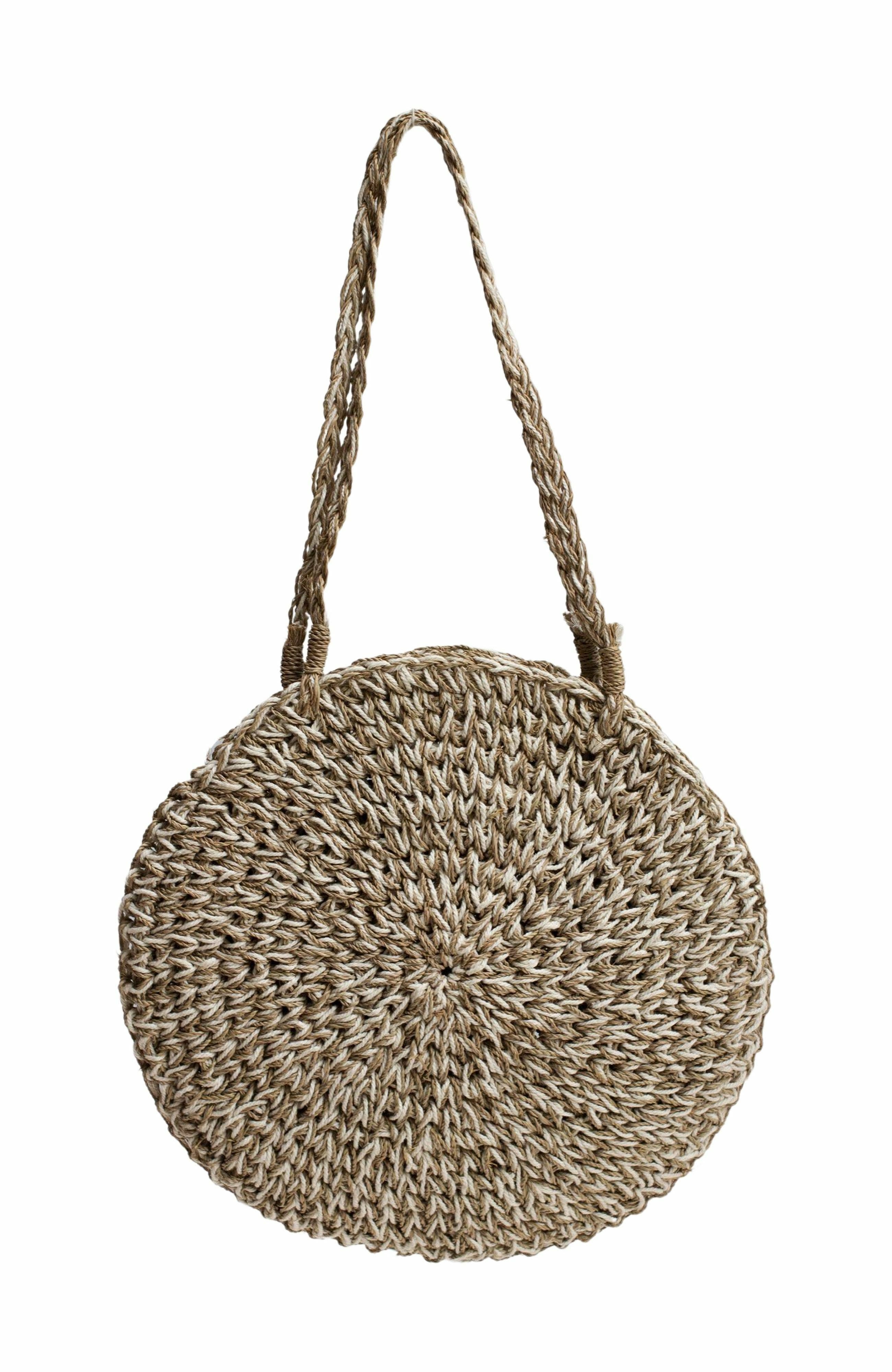 Jelavu Kailani Tote Bag, Main, color, 