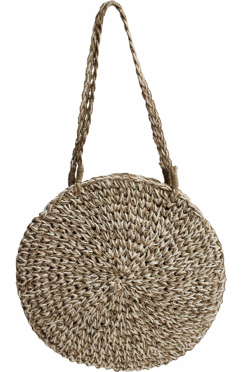 Jelavu Kailani Tote Bag, Main, color,