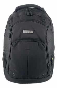 Cyclist Backpack