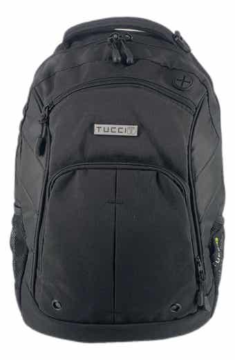 Cyclist Backpack