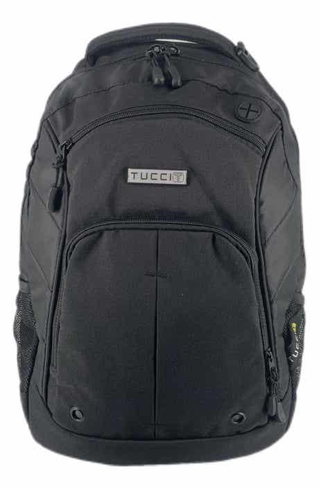 Cyclist Backpack