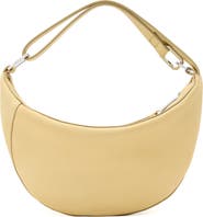 AllSaints Micro Luna Shoulder Bag