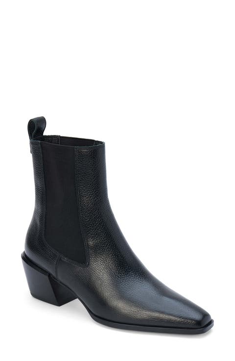 George Chelsea Boot (Women)