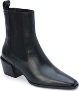 Matisse George Chelsea Boot