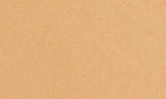NEUTRAL MEDIUM 15