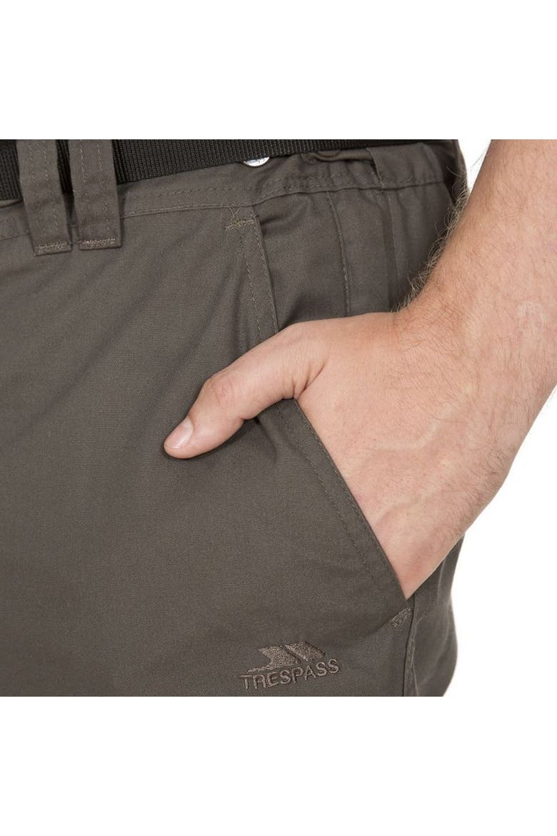 Clifton TP75 Cargo Pants, Alternate, color, Khaki