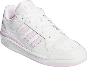 Forum Low Basketball Sneaker