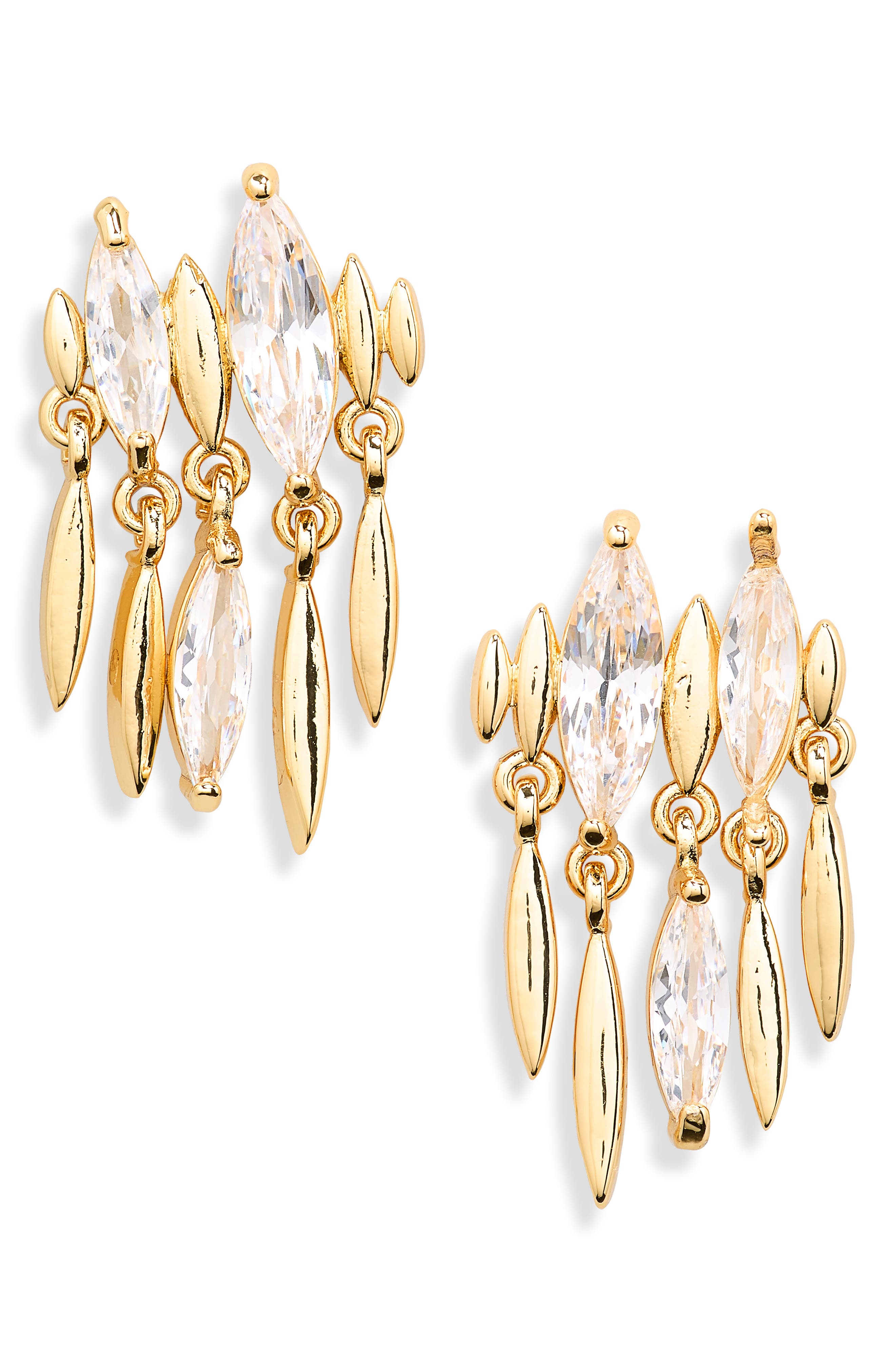 selected GOLD