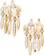 Bracha Margo Earrings