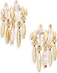 Bracha Margo Earrings