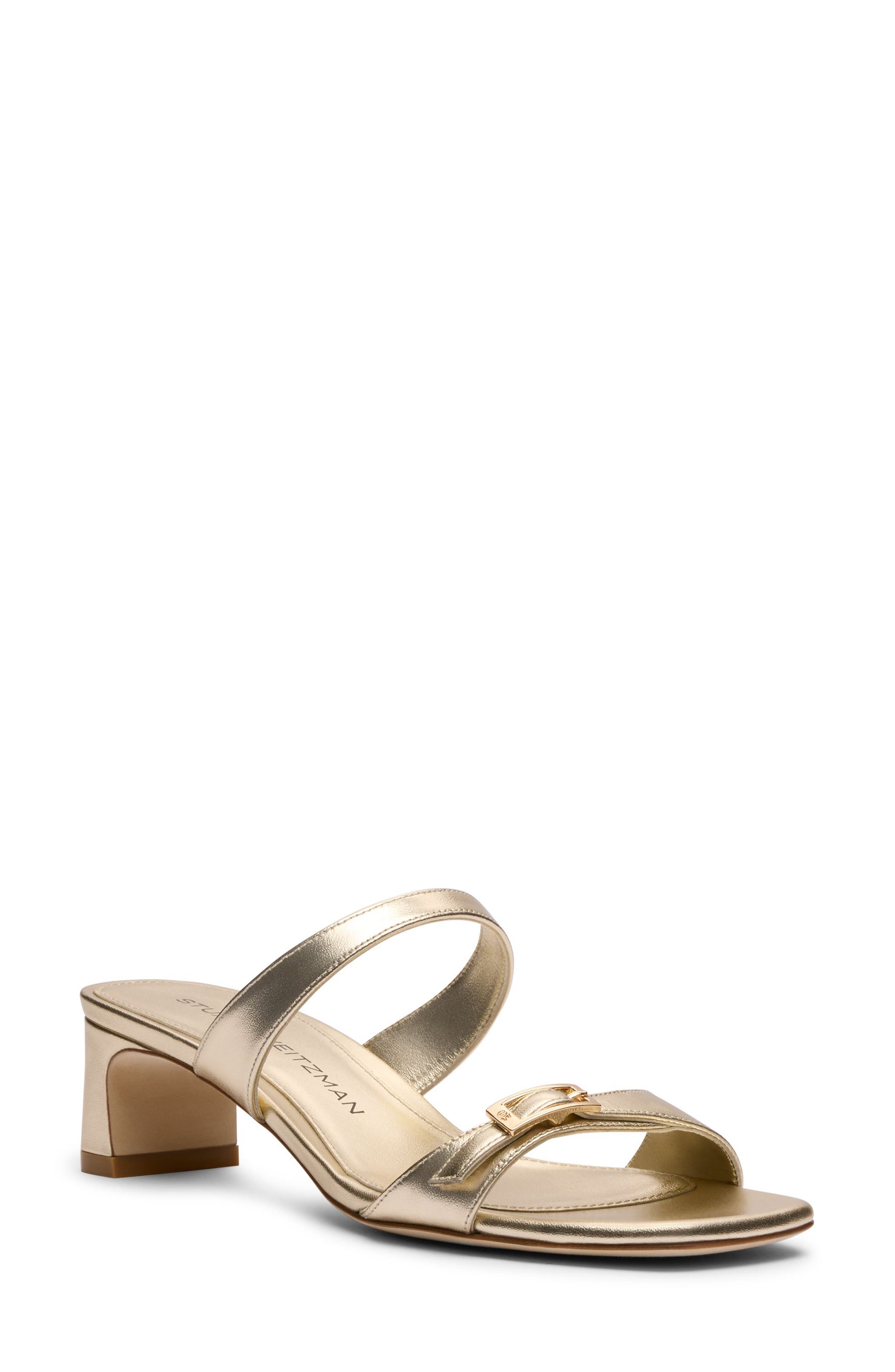  Light Gold