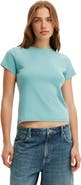 Cotton On Women's 90 S Baby Tee