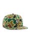 selected Camo