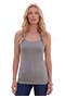  Medium Heather Grey