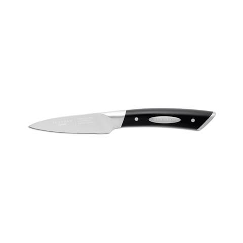 Classic 3.5-Inch Paring Knife