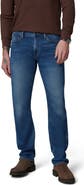 Joe's The Brixton Slim Straight Leg Jeans