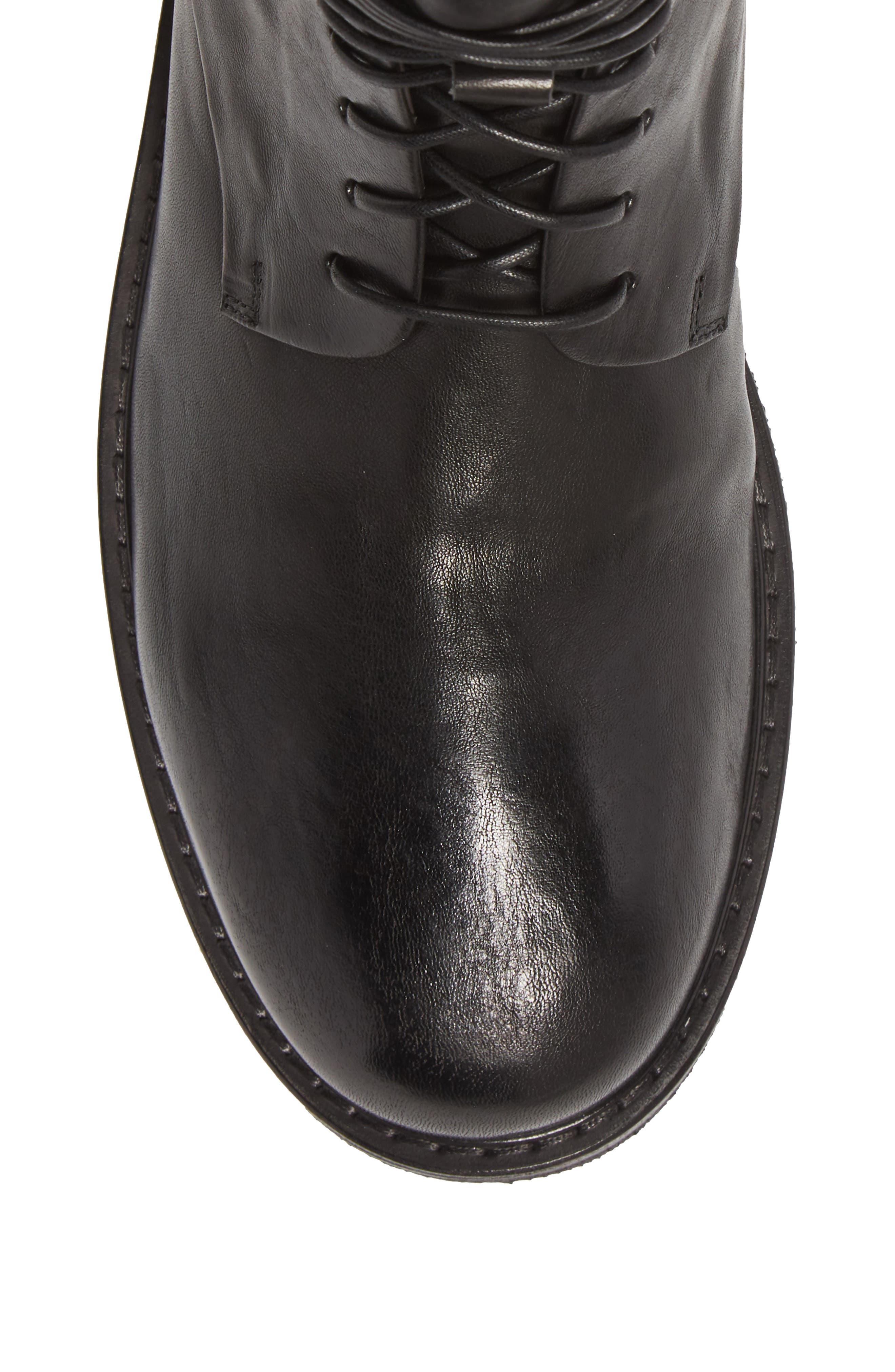 Marsèll Parrucca Polacco Boot, Alternate, color, 