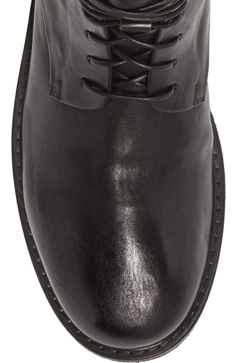 Marsèll Parrucca Polacco Boot, Alternate, color,