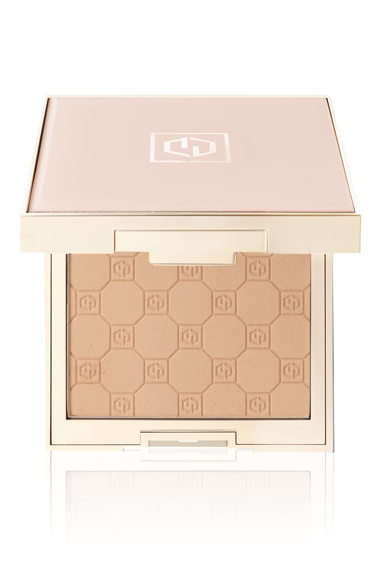 Soft Focus Hydrate + Set Powder, Main, color, LIGHT