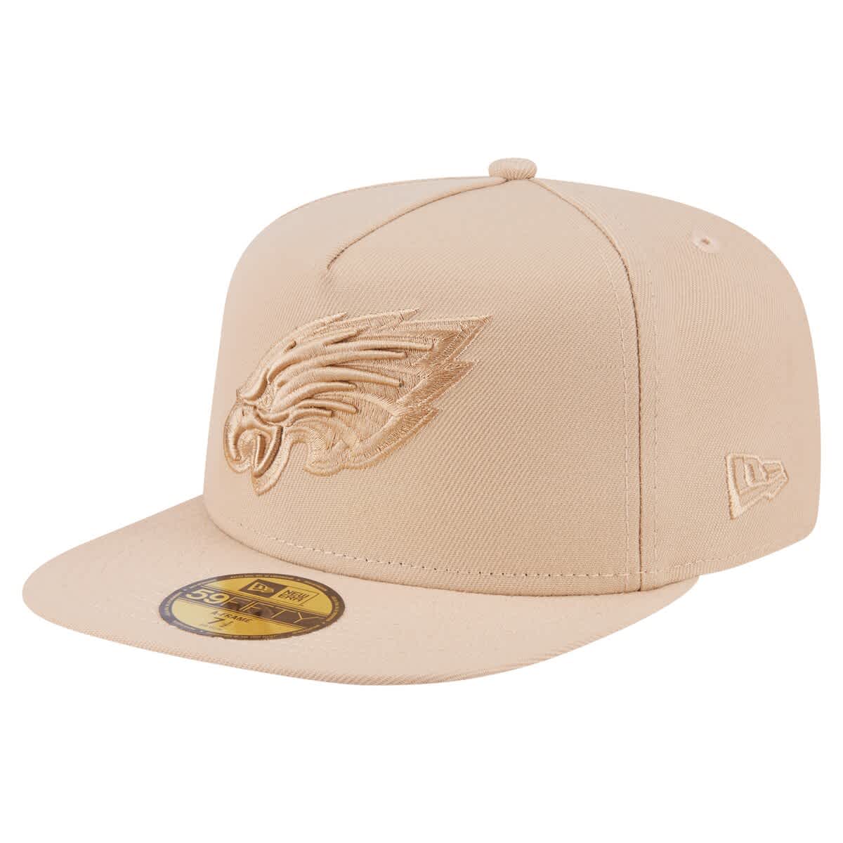 selected Light Beige