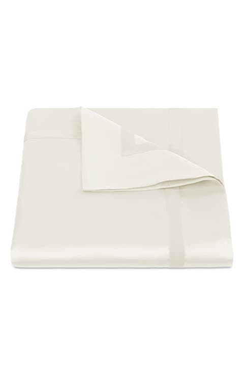 Nocturne Duvet Cover