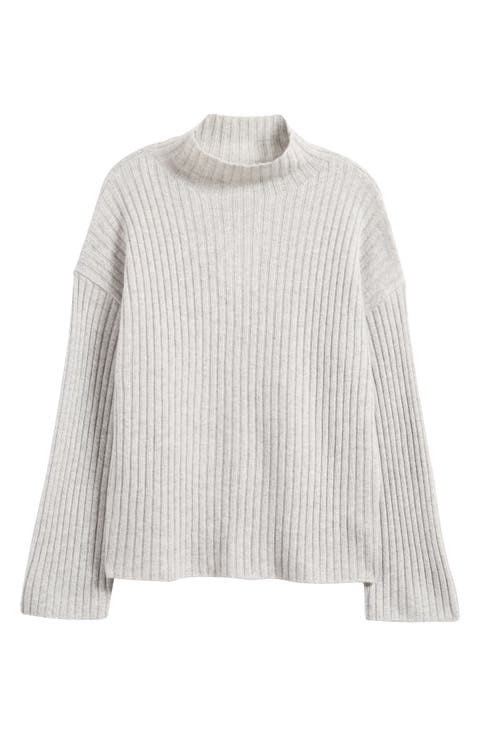 Women's Oversized Turtlenecks | Nordstrom