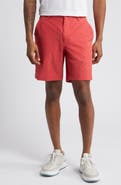 Swannies Sully REPREVE® Recycled Polyester Shorts