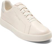 Cole Haan GrandPro Luxe Slip-On Sneaker