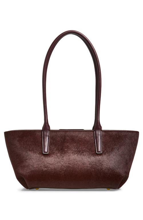 Rag & Bone Realm Leather Satchel