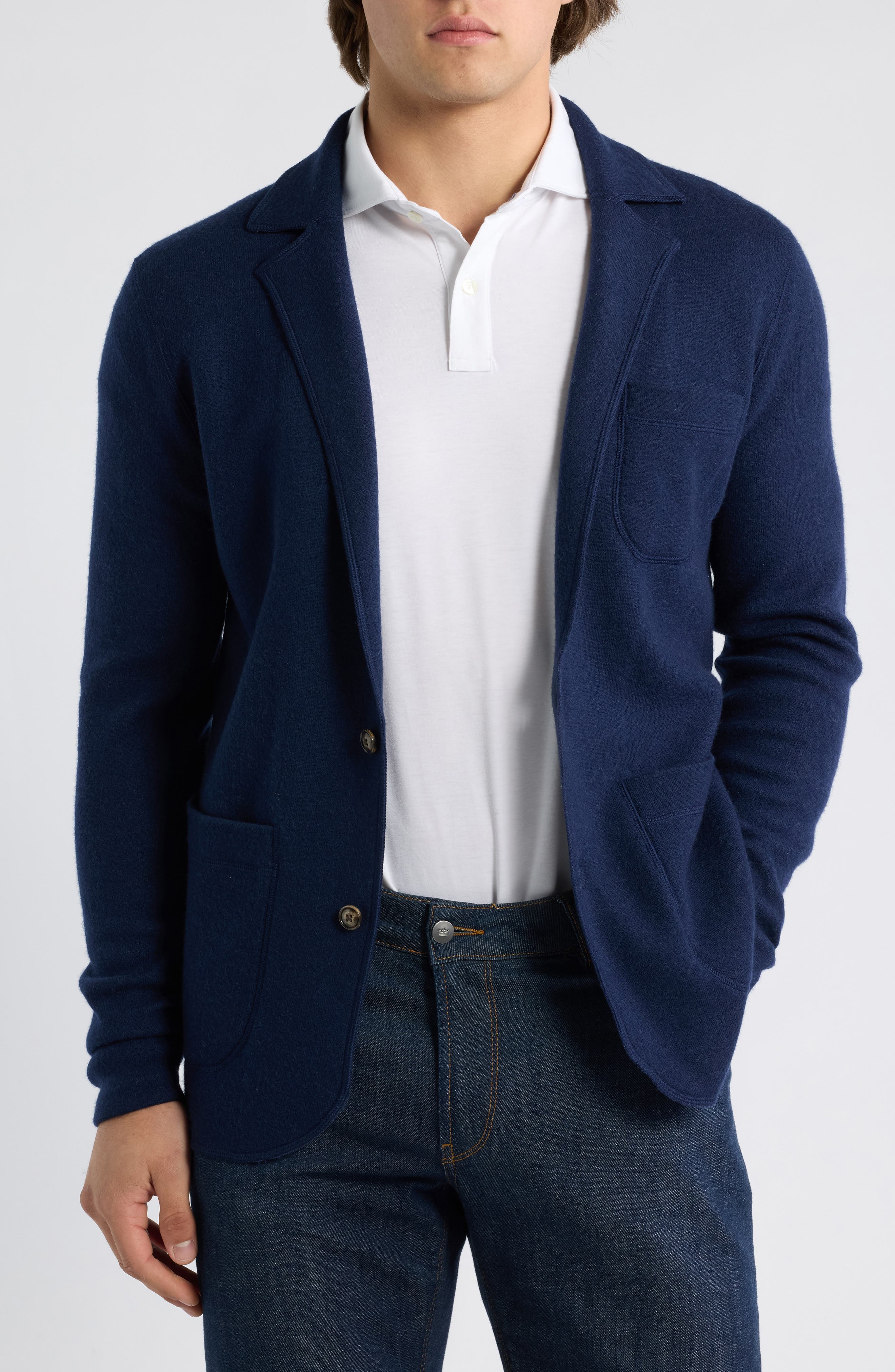 selected NAVY