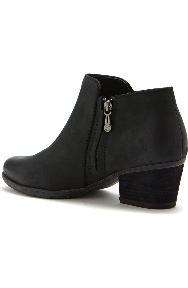 Blondo Villa Waterproof Boot, Alternate, color,