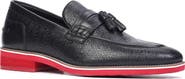 Carlos by Carlos Santana Garcia Tassel Loafer
